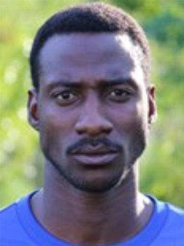Baba Konare Diarra