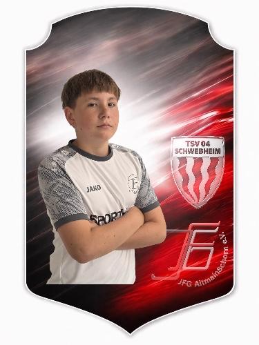 Avatar Bild für Manuel Walter