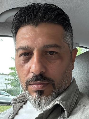 Tuncay Altun