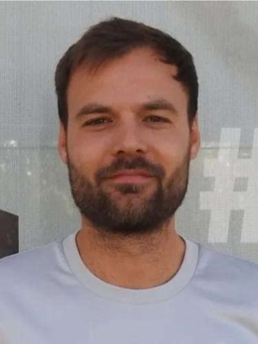 Jannik Bretthauer