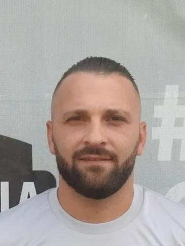 Sercan Günes