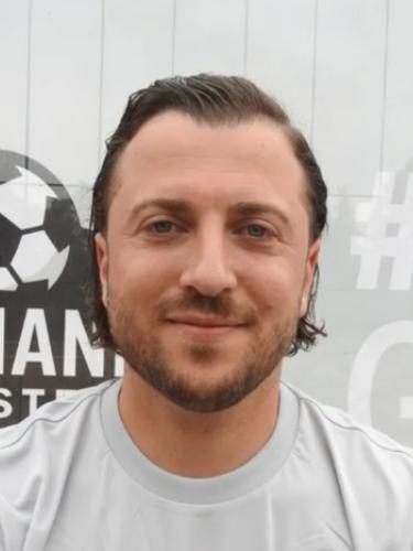 Tezcan Günes