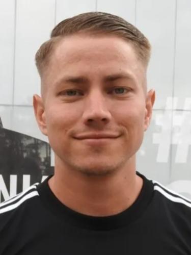 Marius Helbig