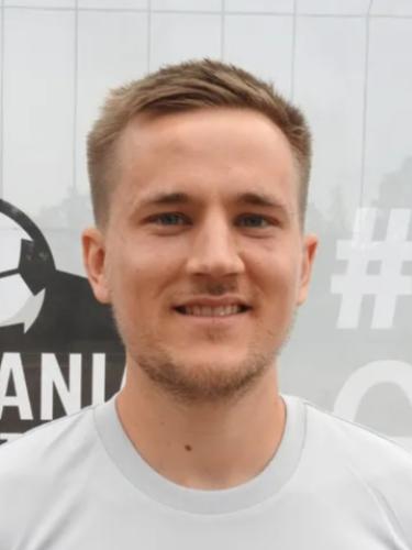 Steffen Jung