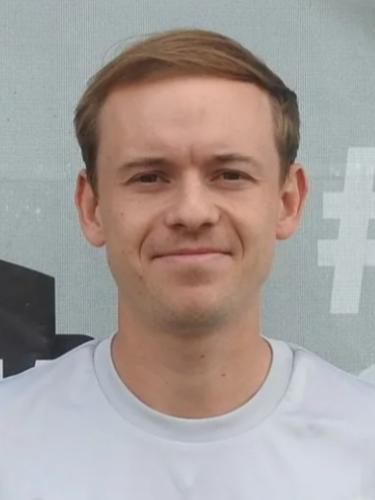 Björn Schönwald