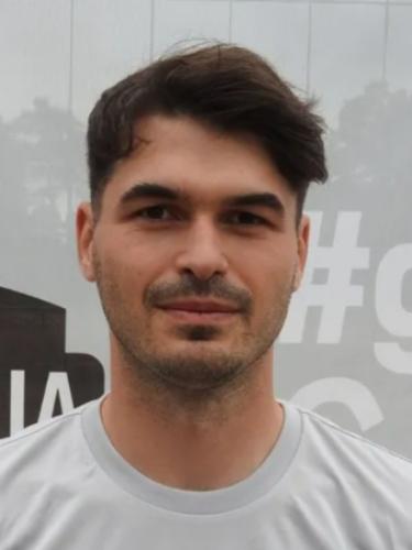 Felix Wissel