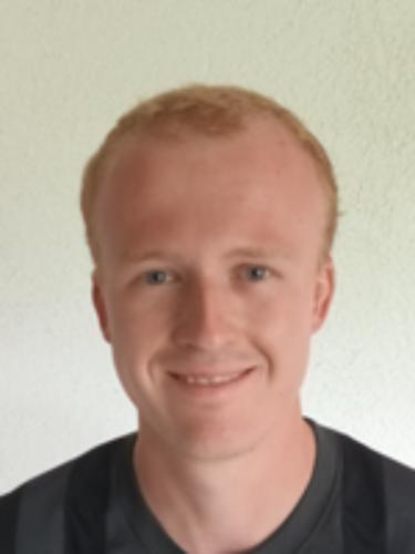 Robin Schmidt