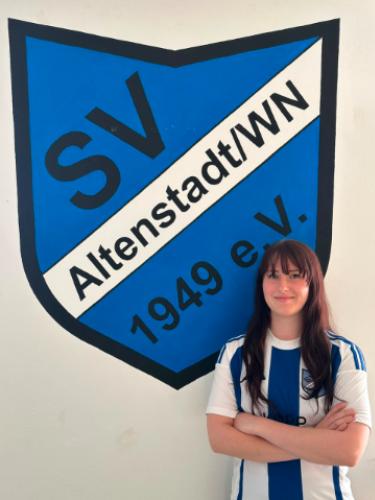 Jule Halscheidt