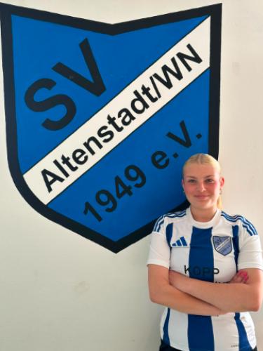 Anna Kunz