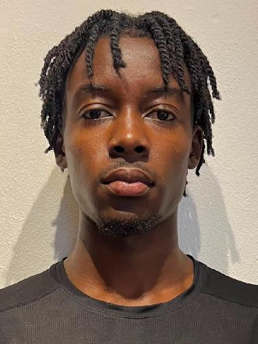 Mamadou Sagna