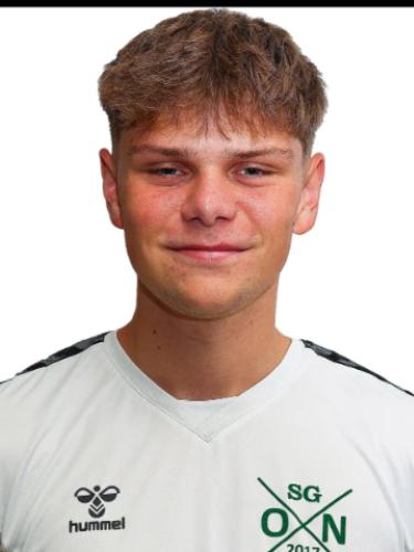 Jonas Raßhofer