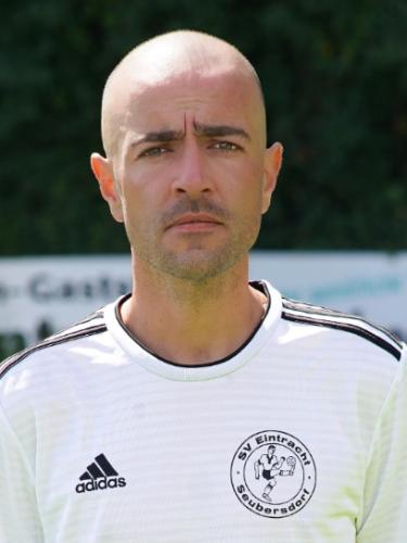 Avatar Bild für Rutger Felipe Eich
