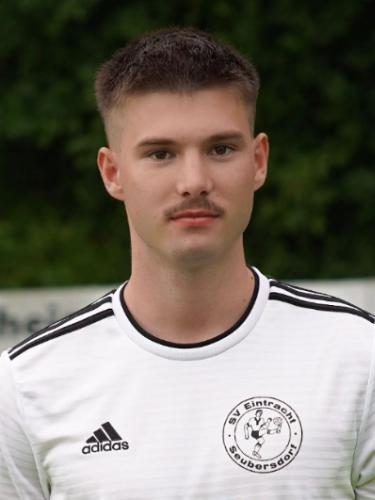 Avatar Bild für Simon Mödl
