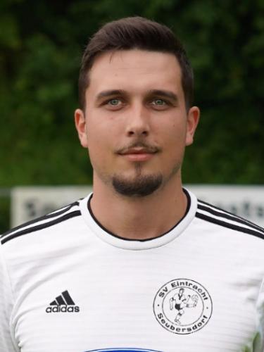 Avatar Bild für Elias Pöppl