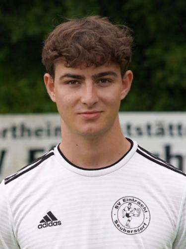 Avatar Bild für Alexander Waletzko