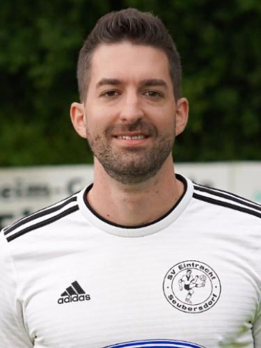 Christian Bierschneider