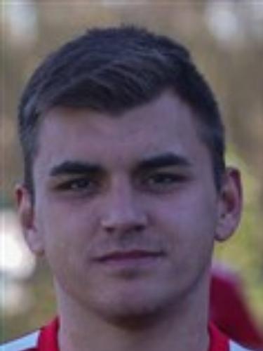 Florian Schulz