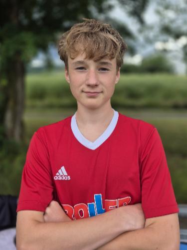 Niklas Meder