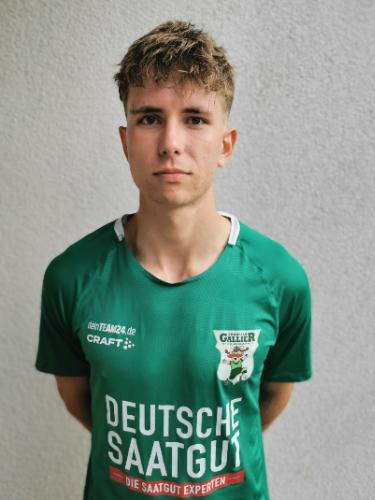 Avatar Bild für Noah Reuß