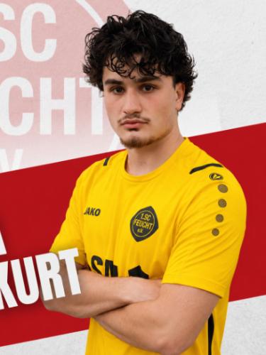Arda Bozkurt
