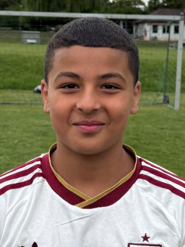 Alaa Zourob
