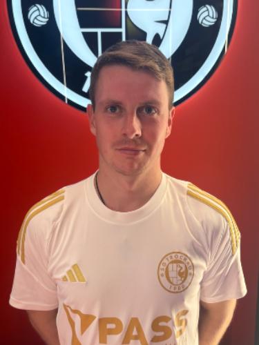 Julian Eichenmüller