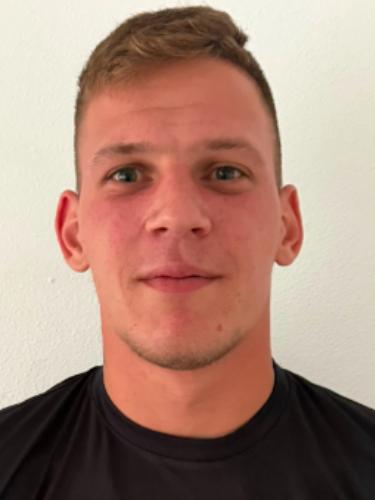 Tobias Wagner