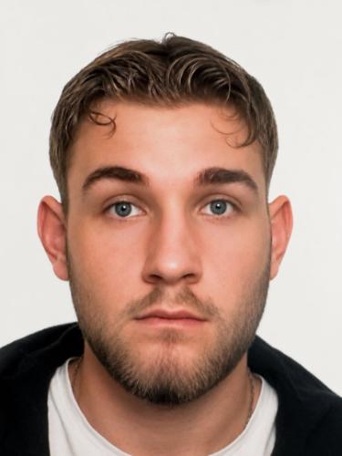 David Engel