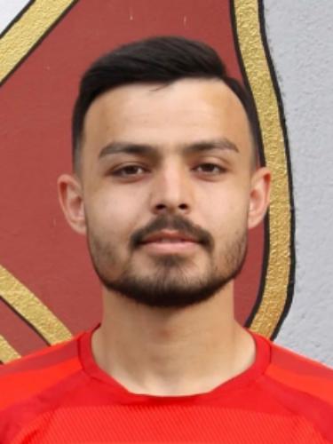 Salah Al Saleem