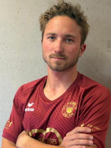 Avatar Bild für Lukas Leitermeier