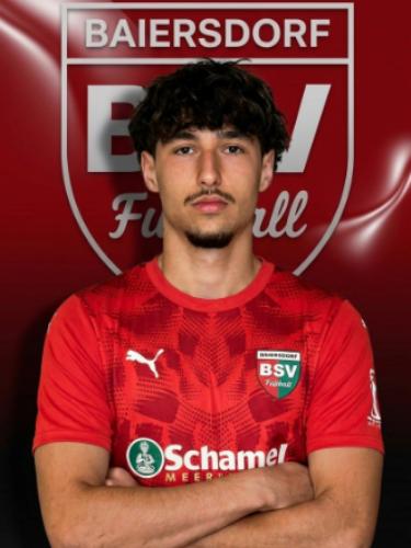 Avatar Bild für Ozan Kaiser
