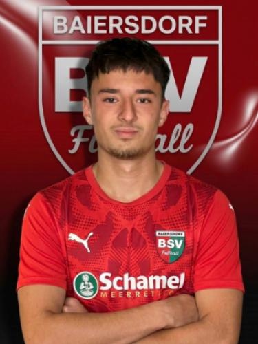 Niko Kovacic