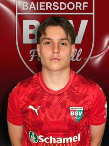 Artur Luft
