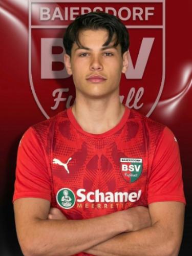 Avatar Bild für Vito Marzocca