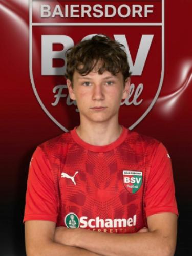 Avatar Bild für Lars Wust