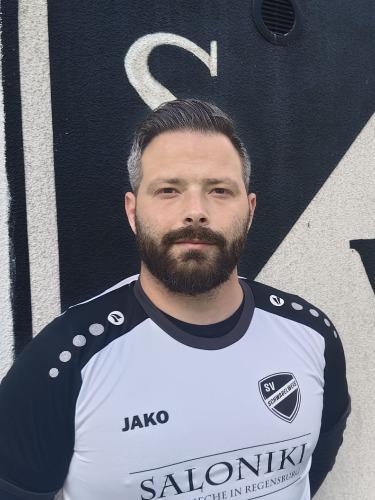 Toni Citaku