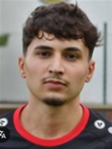 Eren Albayrak