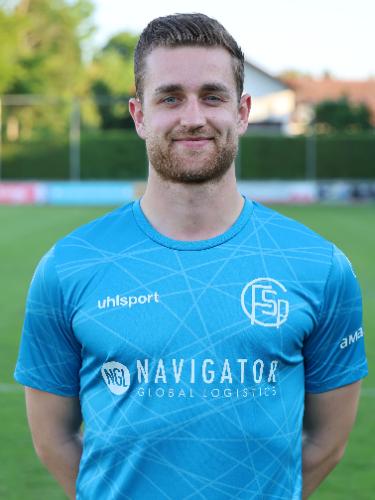 Moritz Knauf