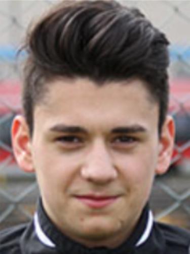 Oguzhan Ergün