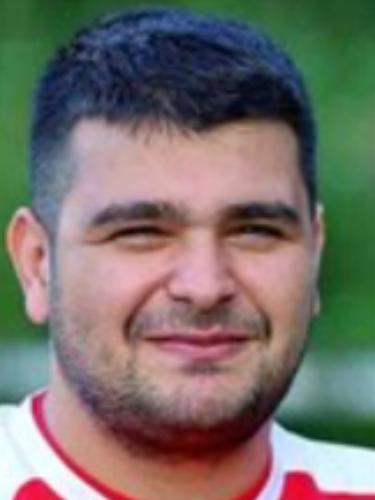 Onurhan Ergün