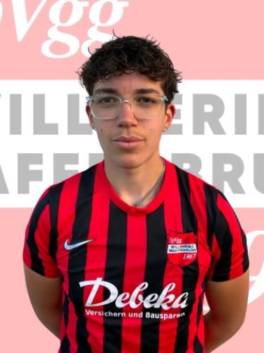 Avatar Bild für Lucas Dengler