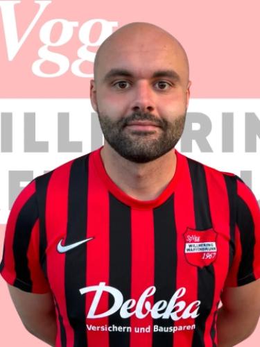 Avatar Bild für Jonas Höpfl