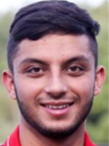 Abdul Öz