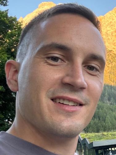Florian Fleckenstein