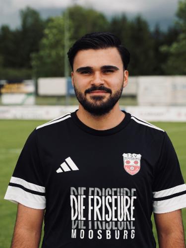 Serhat Torun