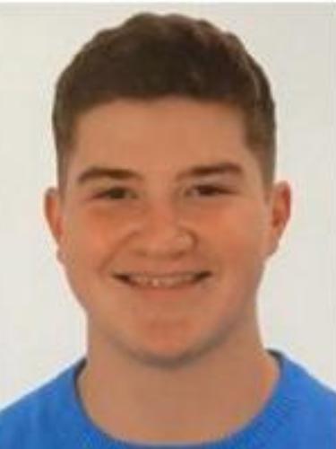 Lorenz Strebl