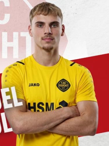 Emanuel Brandl