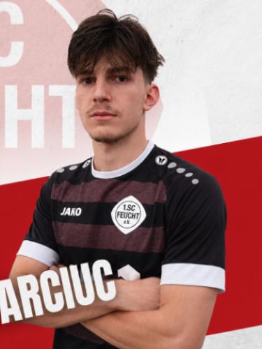 Dan Palamarciuc