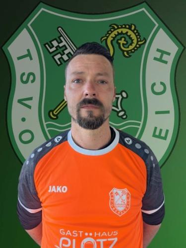 Daniel Espig