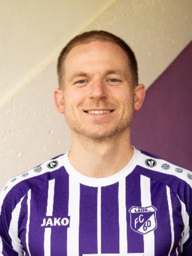 Avatar Bild für Kevin Jahn